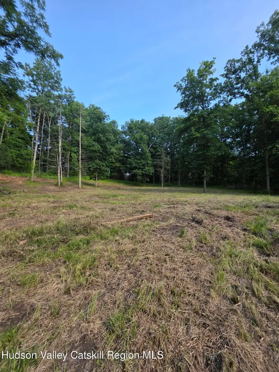 165 West Camp Road, Saugerties, NY 12477 - #2
