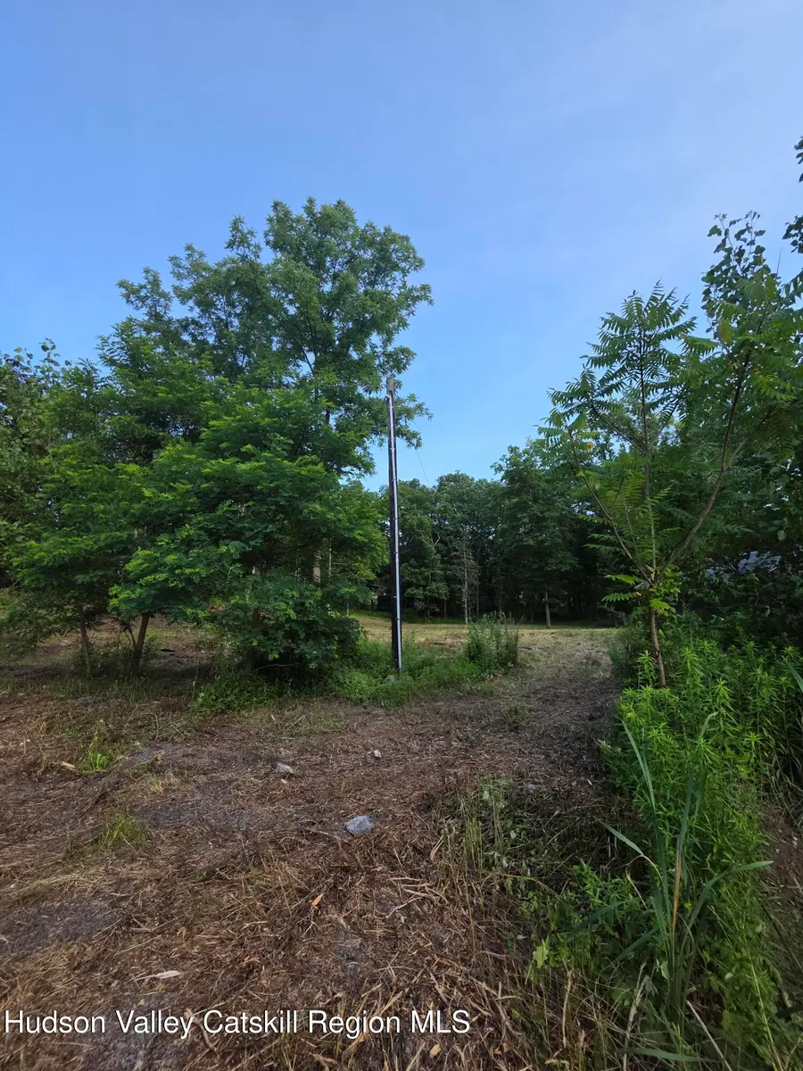 165 West Camp Road, Saugerties, NY 12477 - #3