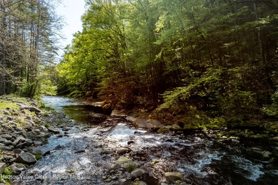 203 Watson Hollow Road, West Shokan, NY 12494 - #2