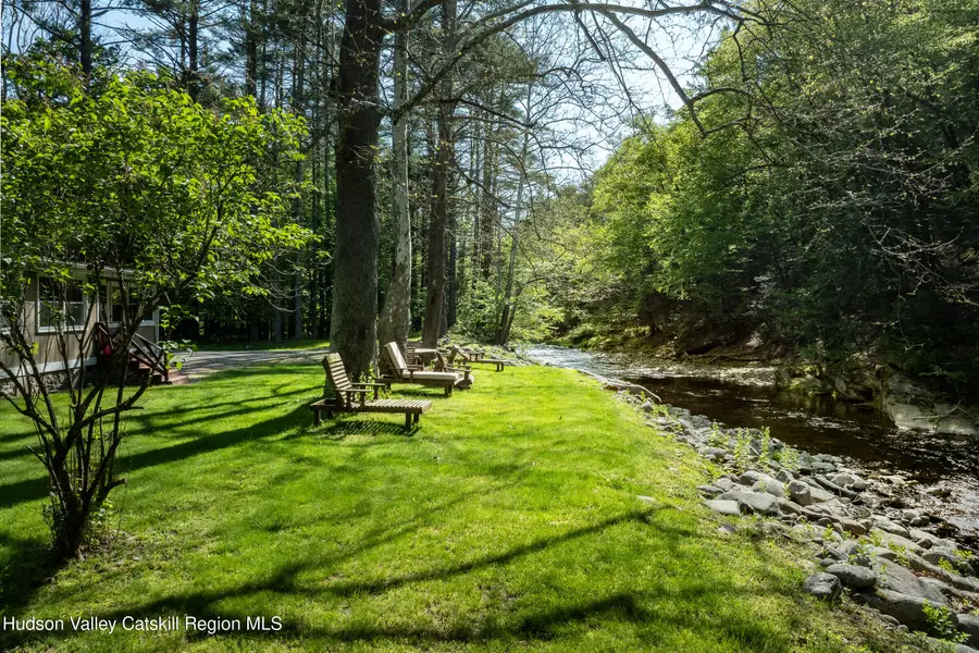203 Watson Hollow Road, West Shokan, NY 12494 - #3
