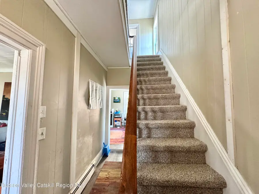 119 Maple Avenue, Catskill, NY 12414 - #2