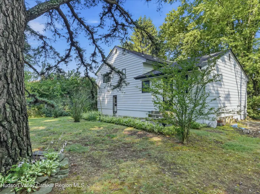 2 Cedar Lane, Saugerties, NY 12477 - #2
