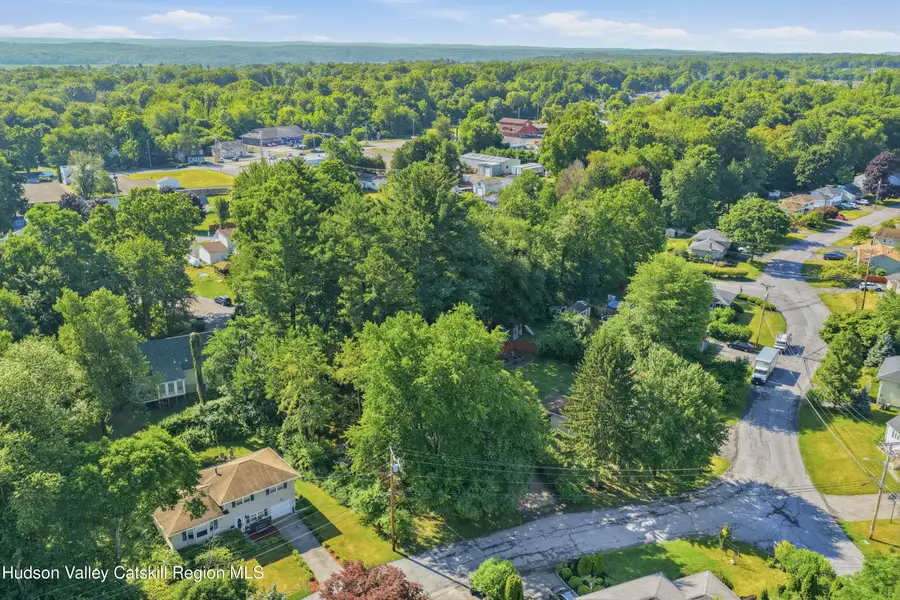 2 Cedar Lane, Saugerties, NY 12477 - #3