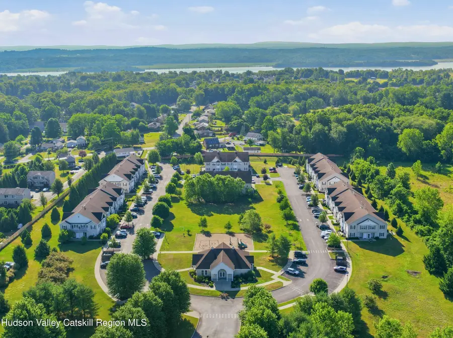 402 Commons Lane, Saugerties, NY 12477 - #2