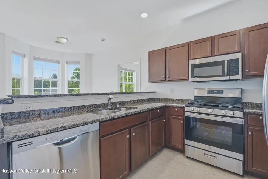 402 Commons Lane, Saugerties, NY 12477 - #3