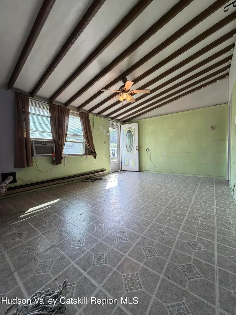 33 Plattekill Drive, Mount Marion, NY 12456 - #3