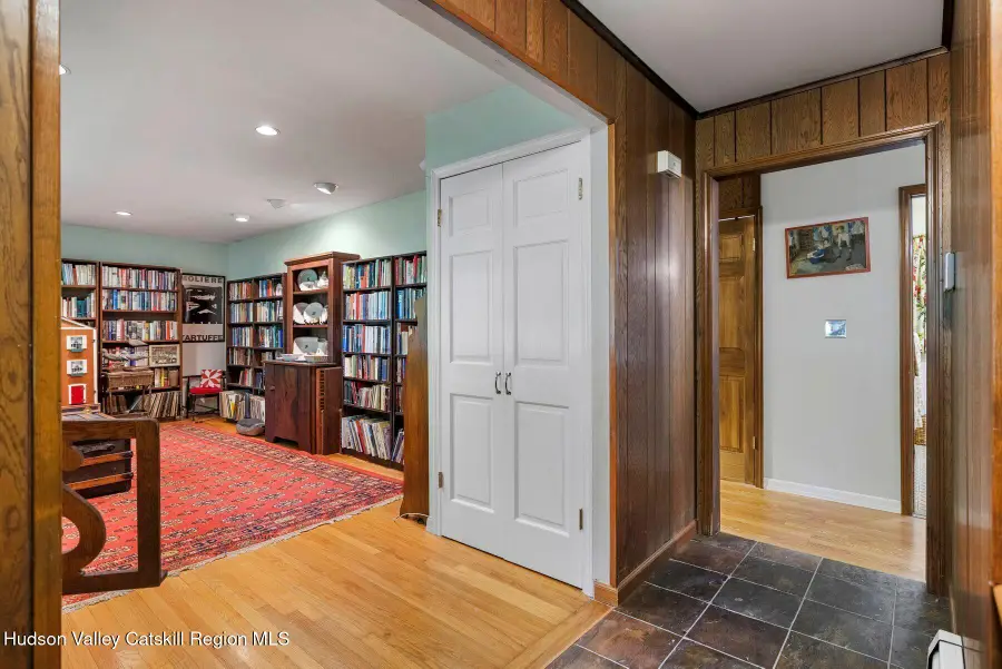 29 Maurizi Lane, Woodstock, NY 12498 - #3