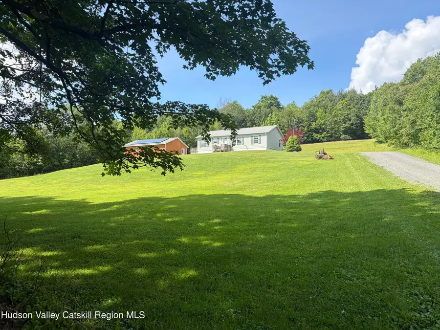 6194 Route 23c, Prattsville, NY 12468 - #2