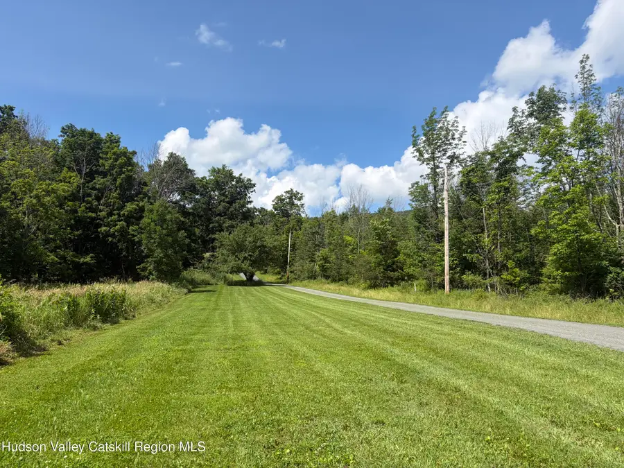 6194 Route 23c, Prattsville, NY 12468 - #3