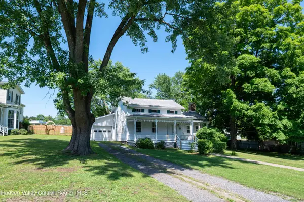 1402 Albany Avenue, Valatie, NY 12184
