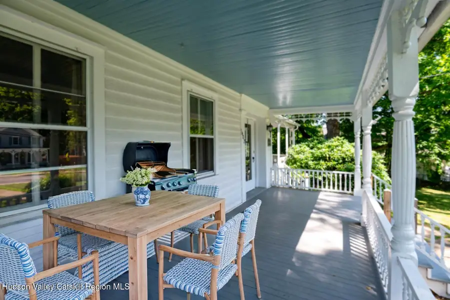 1402 Albany Avenue, Valatie, NY 12184 - #2