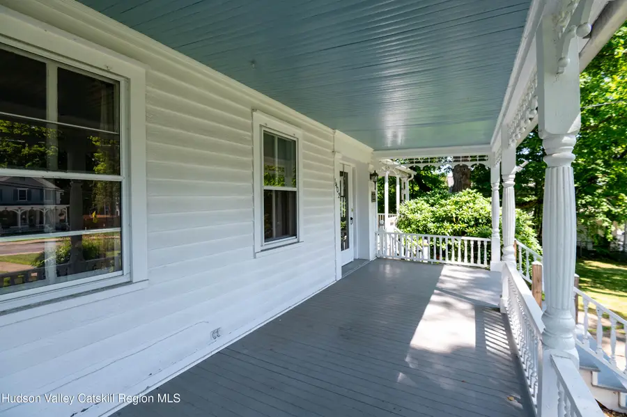 1402 Albany Avenue, Valatie, NY 12184 - #3