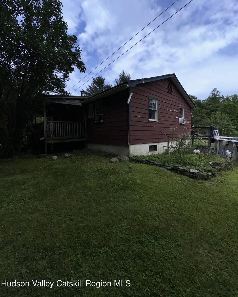 1378 Route 7a, Copake, NY 12516 - #3