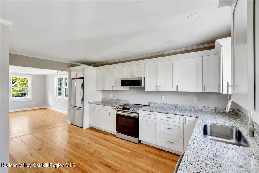 3 Milo Street N, Hudson, NY 12534 - #3