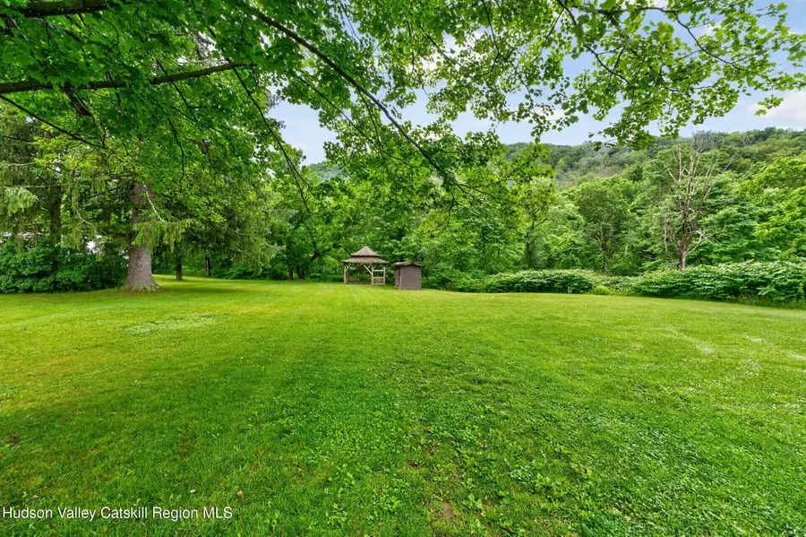 14601 Main Street, Prattsville, NY 12468 - #2