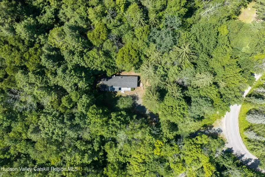 311 Glen Acres Road, Arkville, NY 12406 - #3