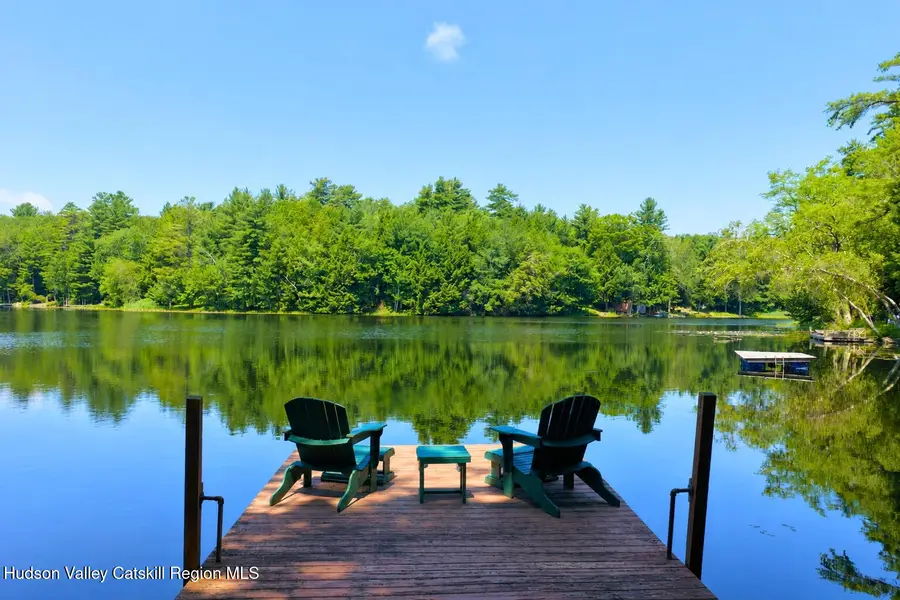 74 Lake Camp Way, Cropseyville, NY 12052 - #3