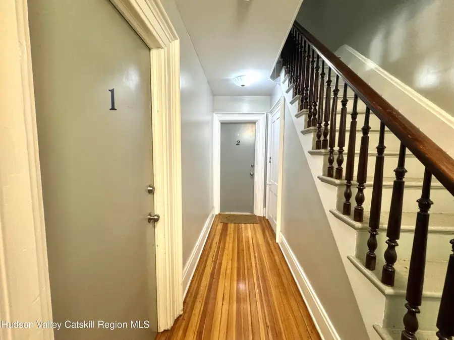 62 W Bridge Street, Catskill, NY 12414 - #3