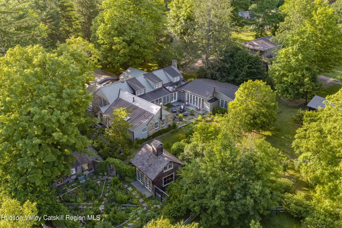 1389 Route 212, Saugerties, NY 12477 - #1