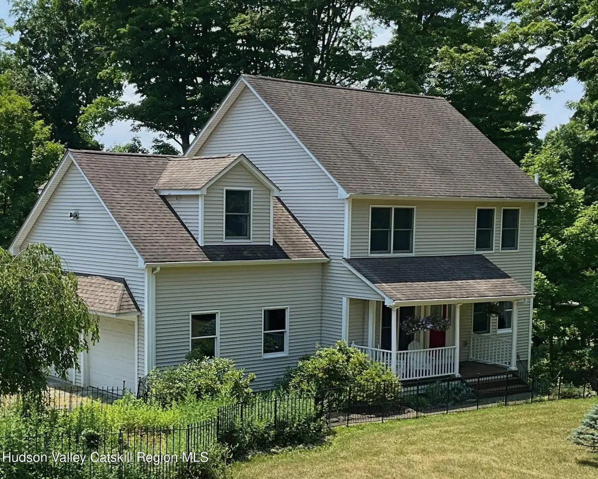 903 Old Post Road, New Paltz, NY 12561 - #1