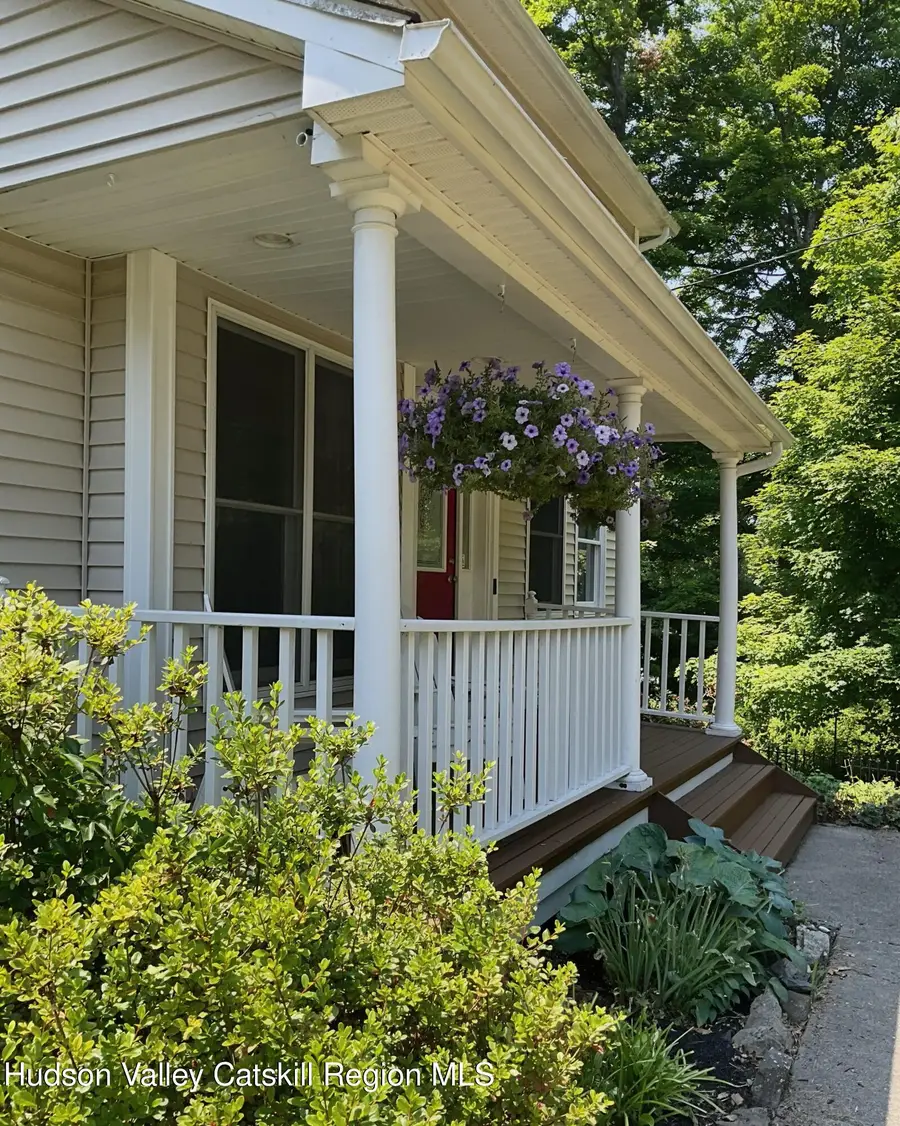 903 Old Post Road, New Paltz, NY 12561 - #3