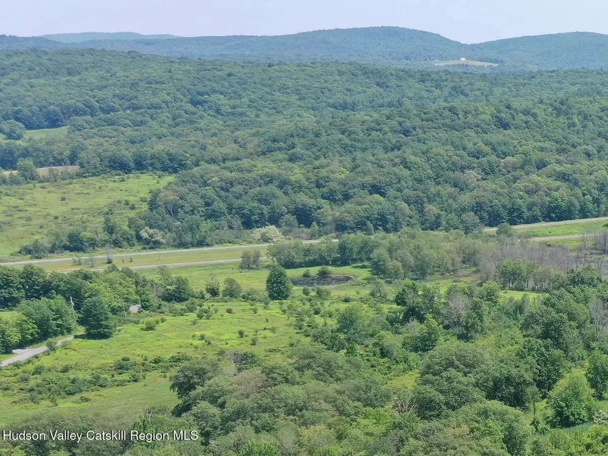 0 Rigor Hill Road, Austerlitz, NY 12017 - #1
