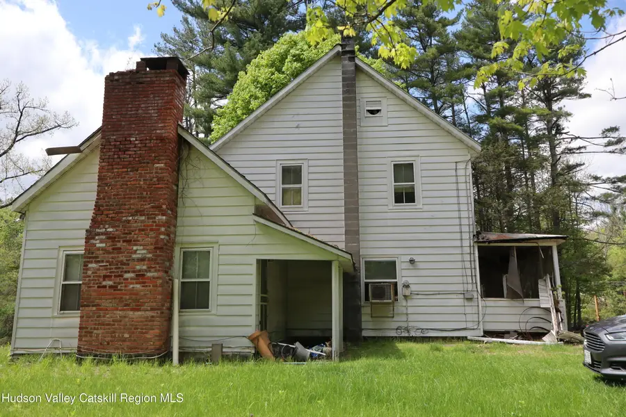 3903 New York 212, Lake Hill, NY 12448 - #2