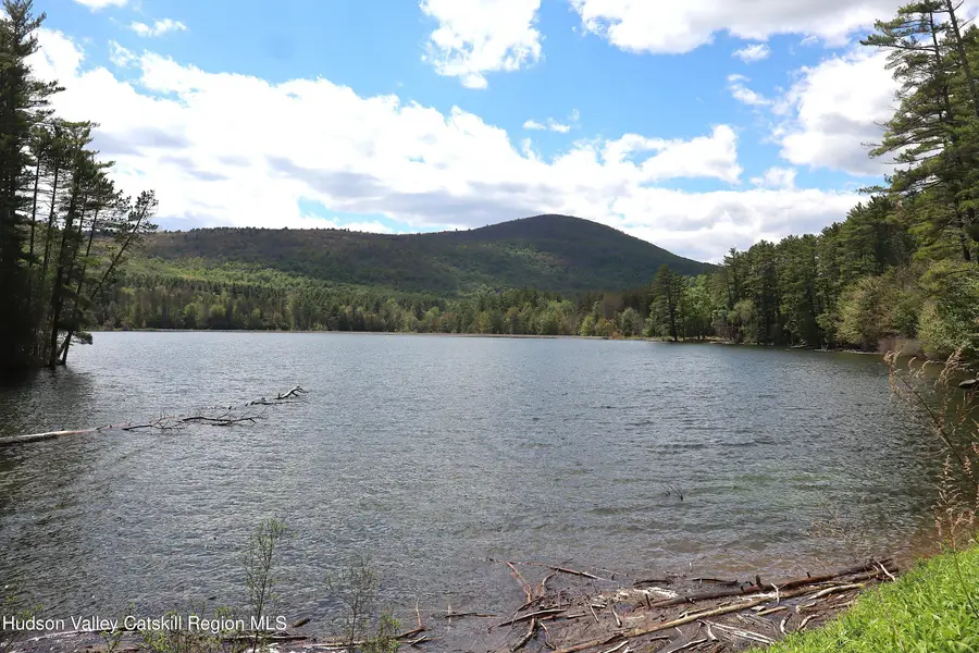 3903 New York 212, Lake Hill, NY 12448 - #3