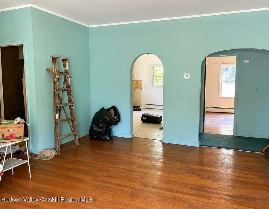 114 Broadway/route 9w, Port Ewen, NY 12466 - #3