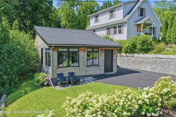 107 Canal Street, Port Ewen, NY 12466
