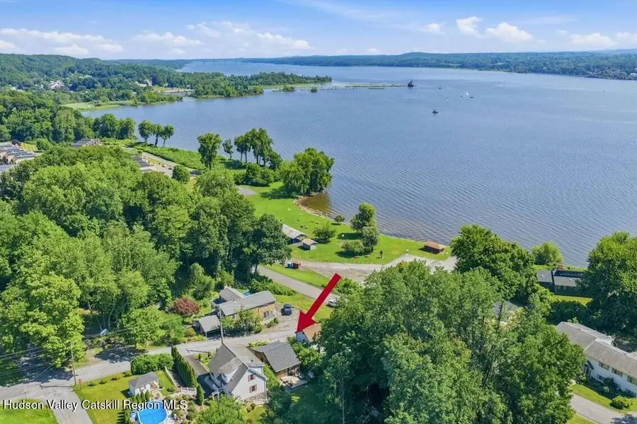107 Canal Street, Port Ewen, NY 12466 - #2