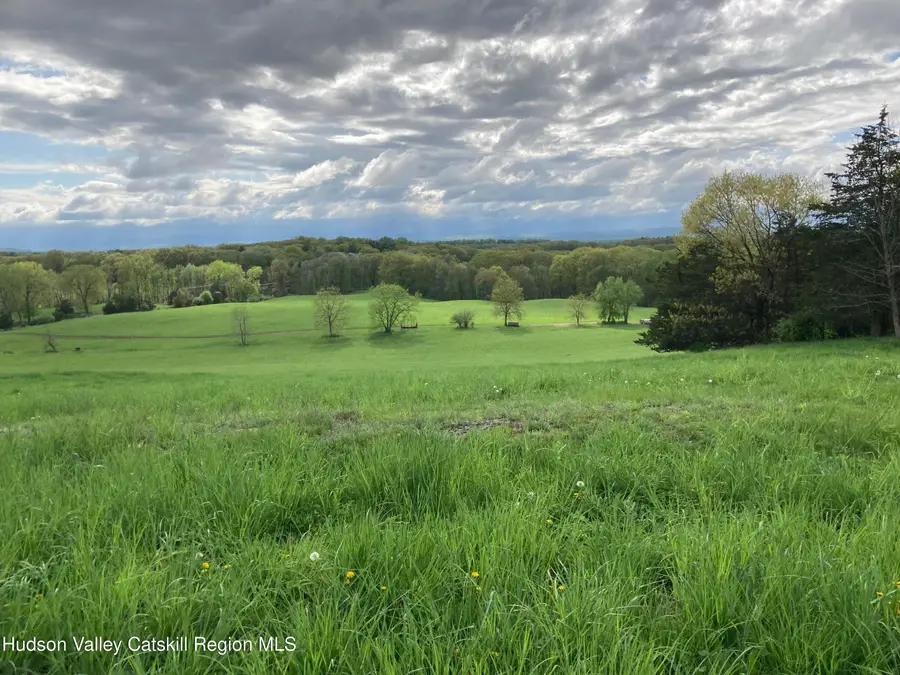 204 George Road, Ghent, NY 12075 - #2