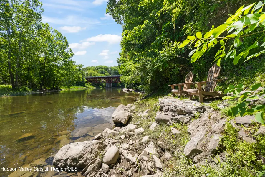 5150 Route 9g, Germantown, NY 12526 - #3