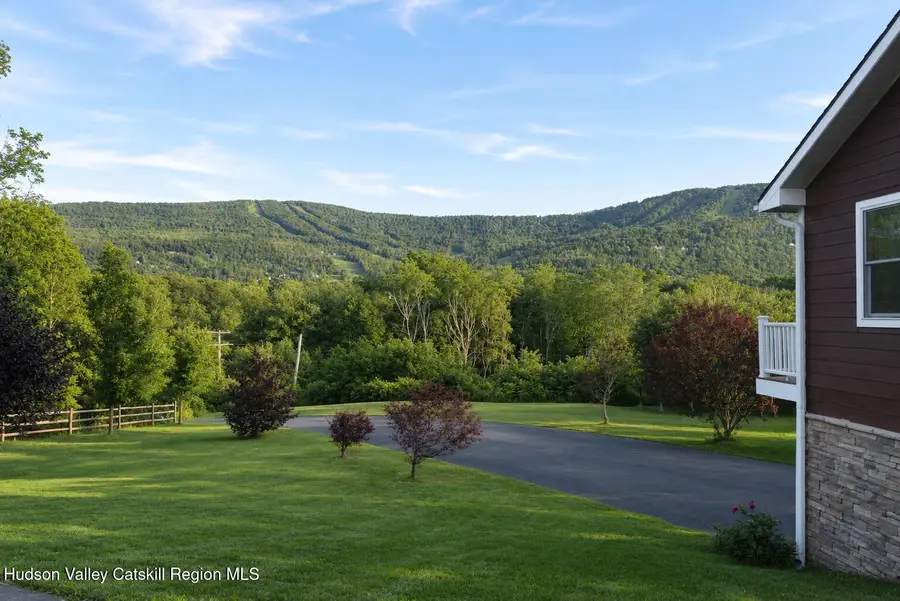 3-5 Hickory Hill Road, Windham, NY 12496 - #2