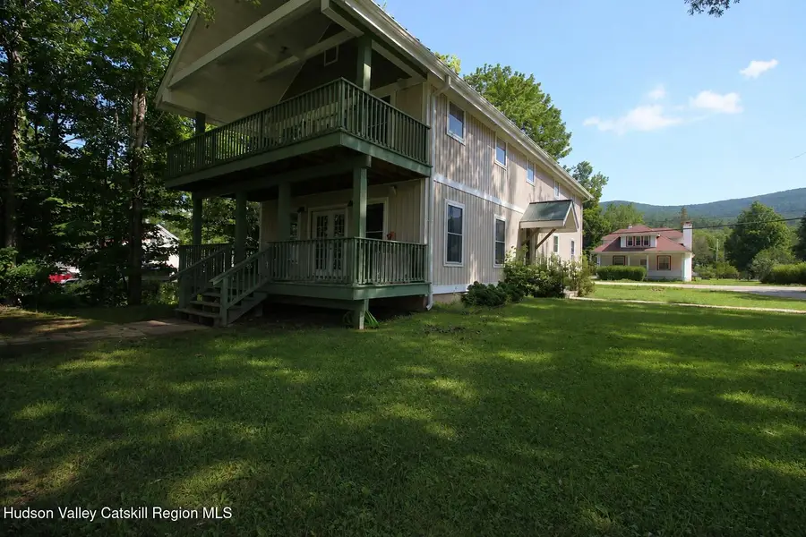 29 Maple Avenue, Hunter, NY 12442 - #2