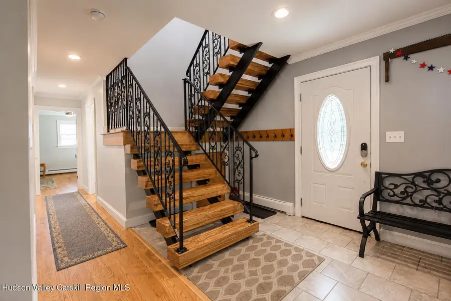 29 Maple Avenue, Hunter, NY 12442 - #3