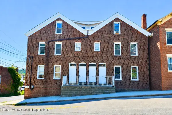 51-53 North Street, Catskill, NY 12414