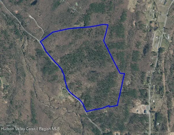 0 Hearts Content Road, Round Top, NY 12473