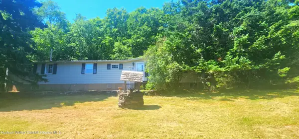 226 County Road 10, Durham, NY 12422