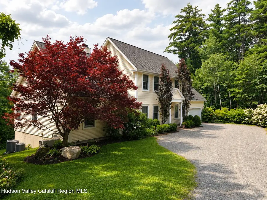 35 Whitetail Trace, Canaan, NY 12029 - #2
