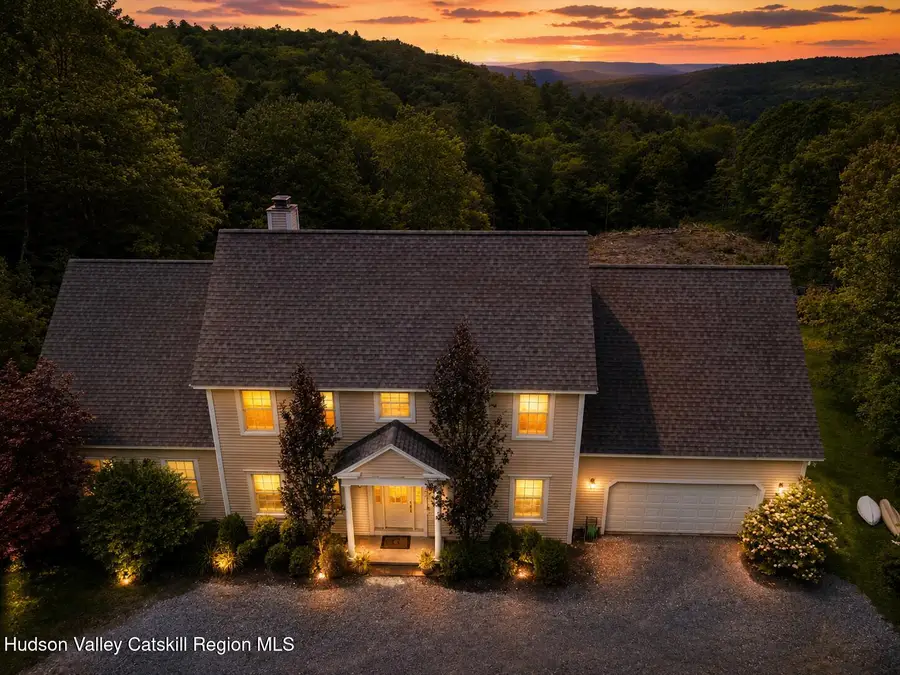35 Whitetail Trace, Canaan, NY 12029 - #3