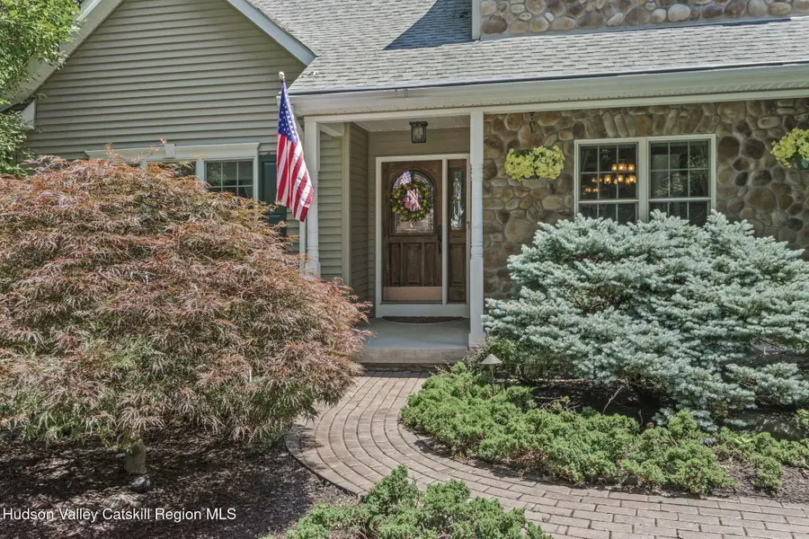 85 Chadwycke Court, Schodack, NY 12184 - #2