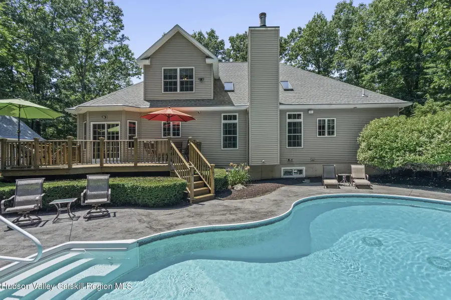 85 Chadwycke Court, Schodack, NY 12184 - #3