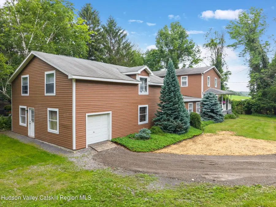 5214 State Route 145, Cobleskill, NY 12043 - #2