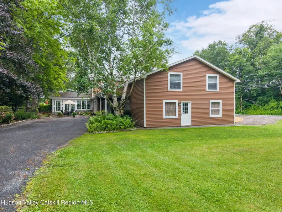 5214 State Route 145, Cobleskill, NY 12043 - #3