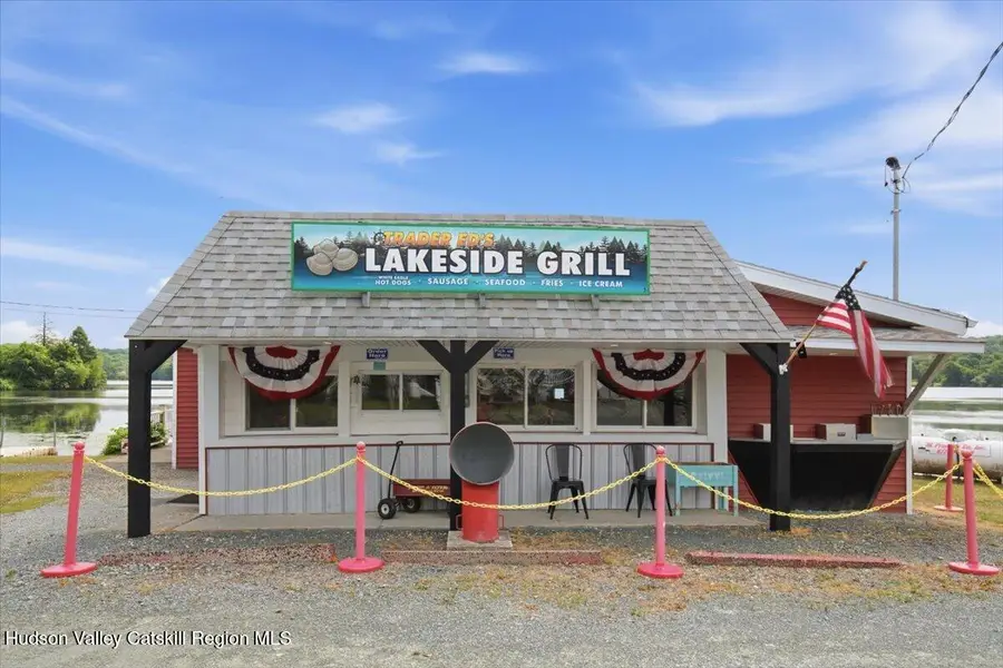 266 County Route 7, Nassau, NY 12123 - #2