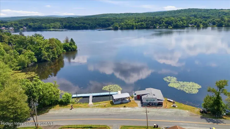 266 County Route 7, Nassau, NY 12123 - #3