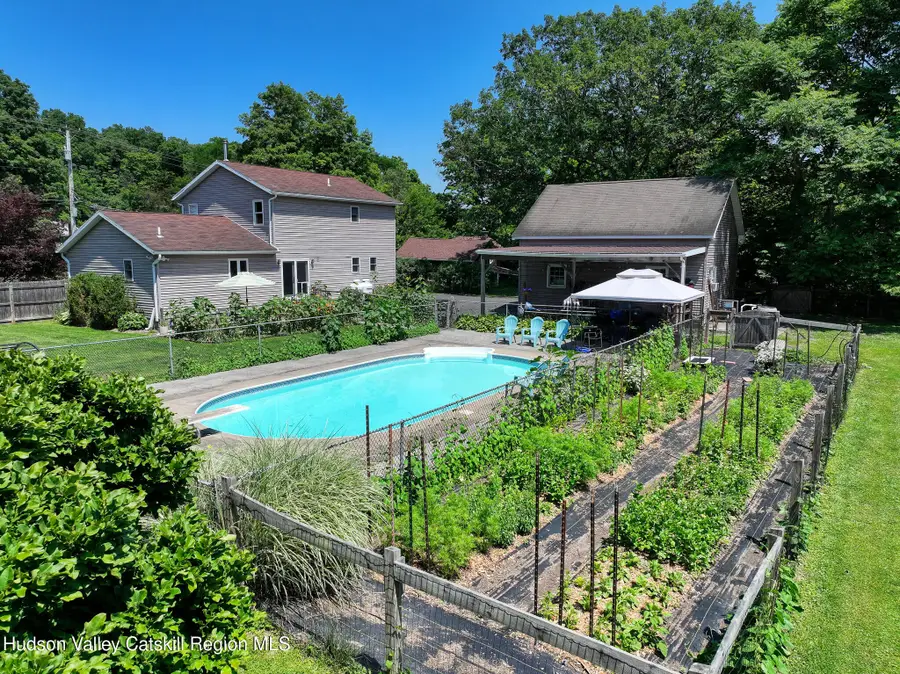 359 Old State Route 32, Saugerties, NY 12477 - #2