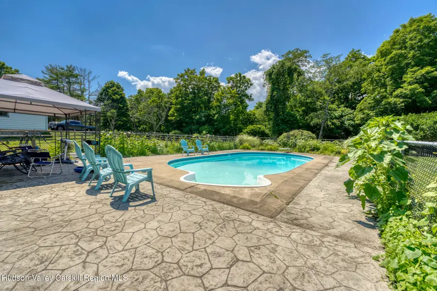 359 Old State Route 32, Saugerties, NY 12477 - #3