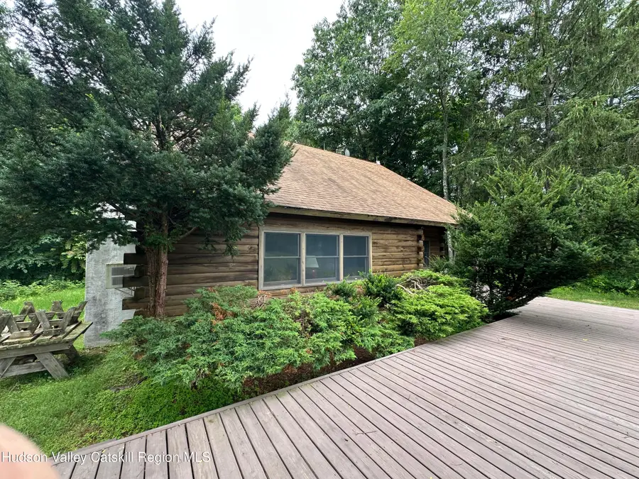 122 Adams Crossing Road, New Lebanon, NY 12125 - #2